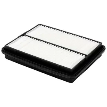 

Air filter SUZUKI VITARA (TA) 1.6 (ET) 1988FA-891SJAPANPARTS