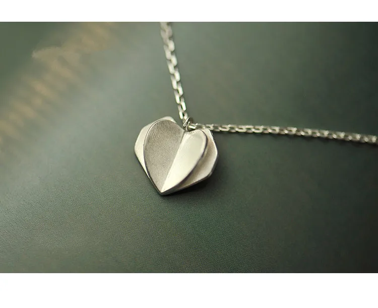 TB2jti4pXXXXXaCXXXXXXXXXXXX_!!1862753432