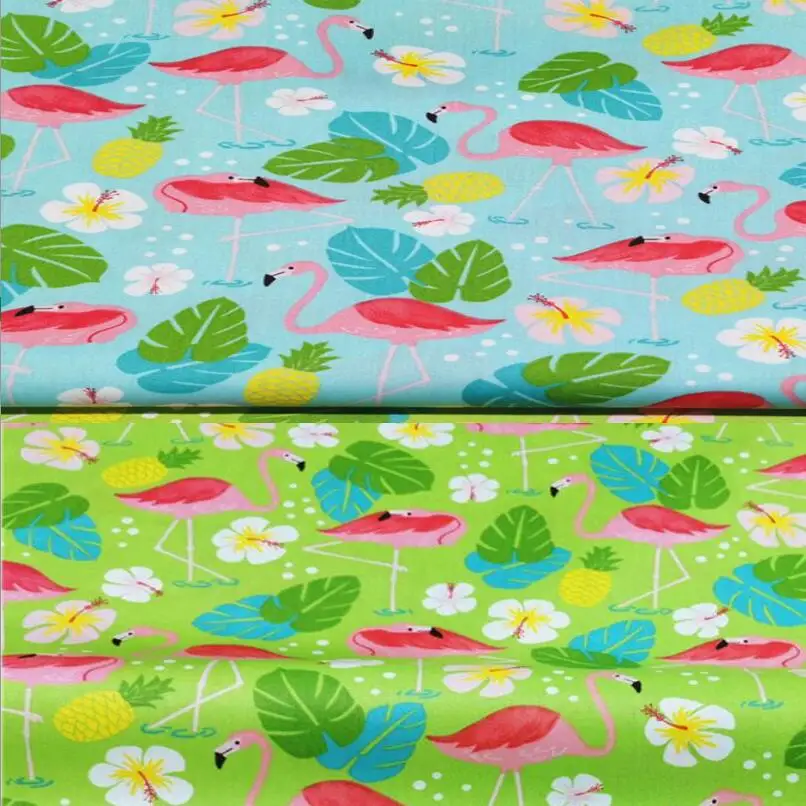 QQ截图20200220180606