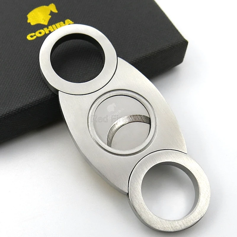 XJ-0110-C
