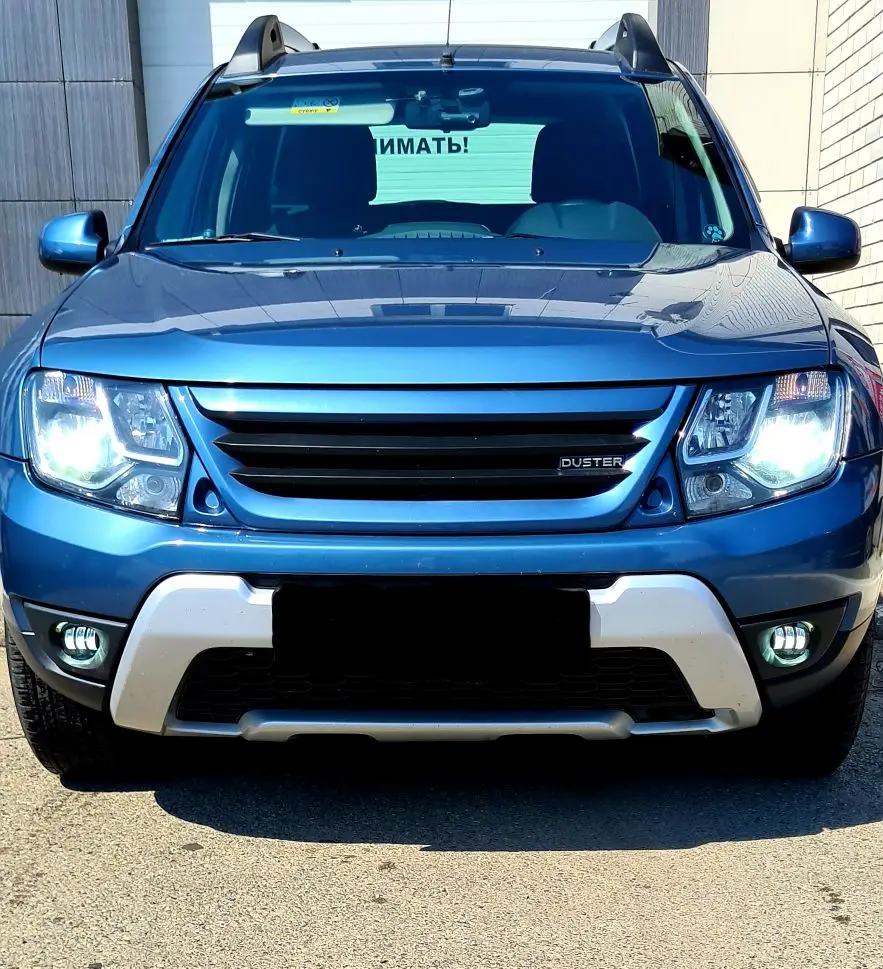 U4d1b2279245c4b8d858c8197c1ce718a3