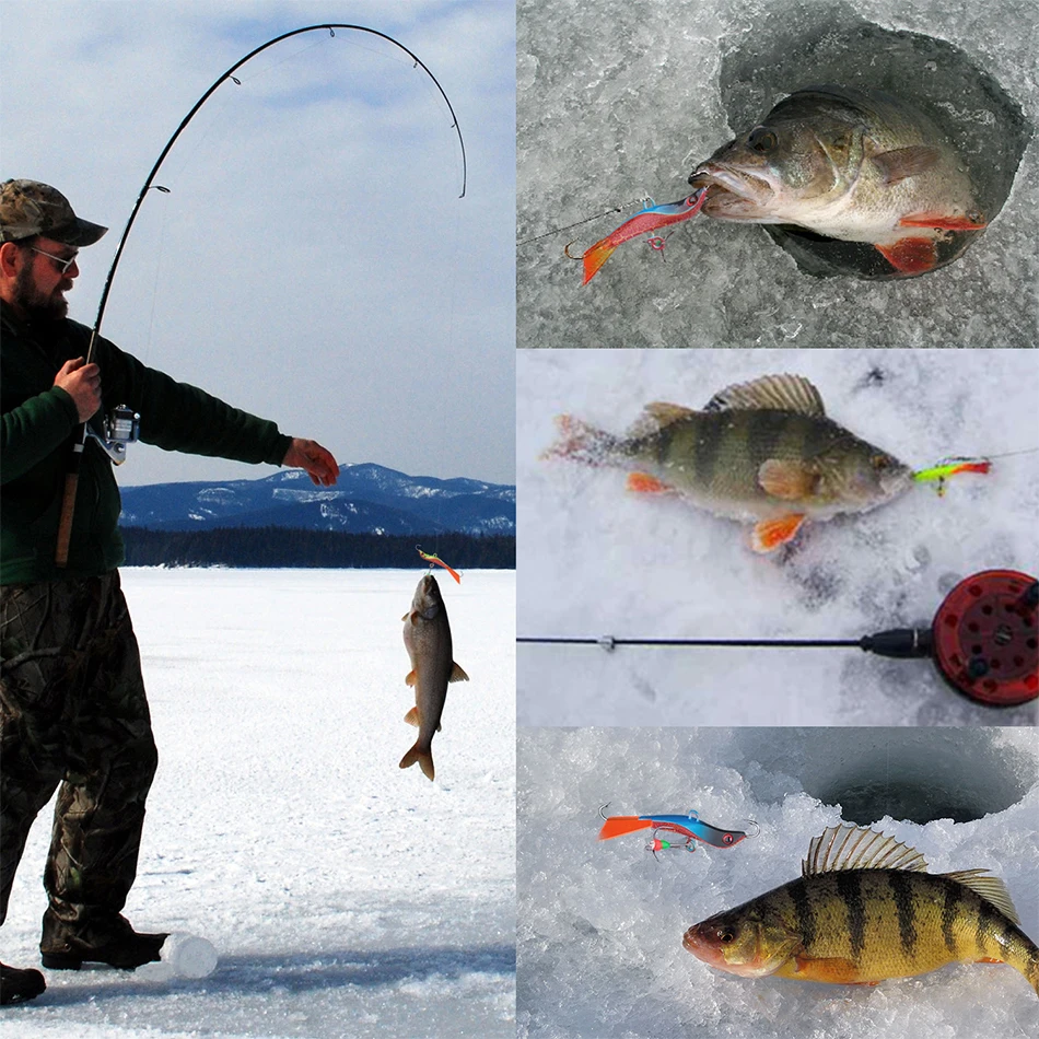 winter ice fishing balancer (9)