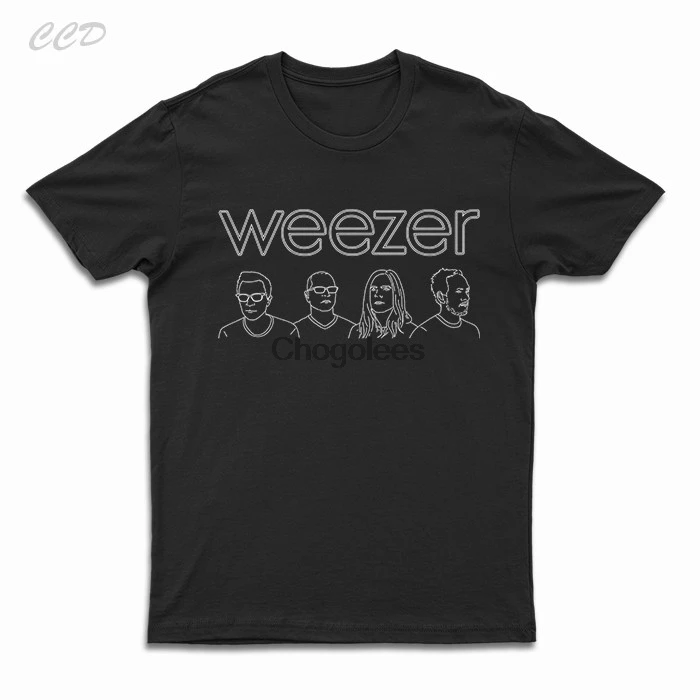Повязка Танак u0026 Dewasa Weezer по ощущениям как летняя футболка |