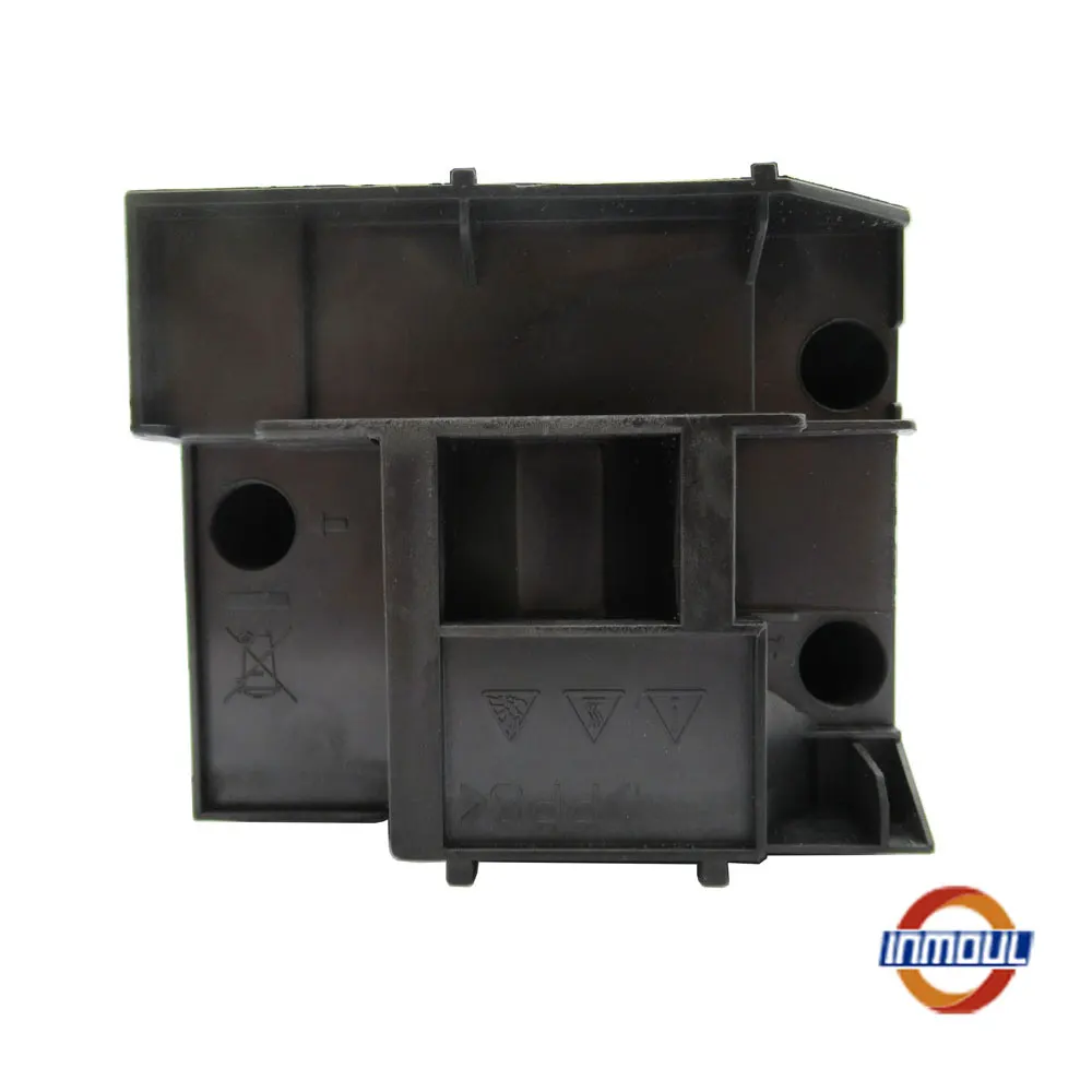 Inmoul Оригинальная лампа проектора DT01471 для HITACHI CP-WU8450/CP-WUX8450/CP-WX8255/CP-X8160 150 дней гарантии