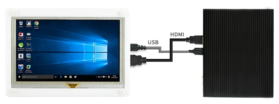 mini-PC