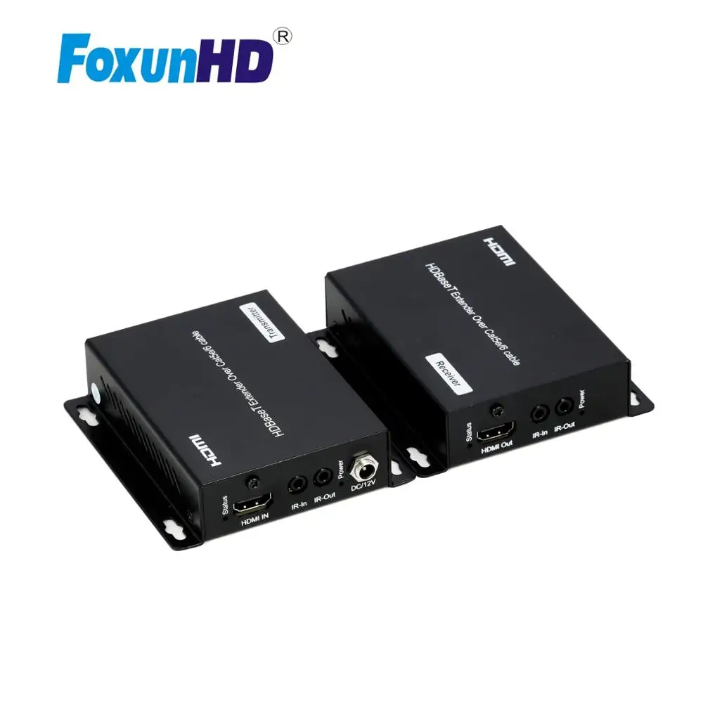 2.2KW 220V VFD Inverter 3KW 4KW 5.5KW 7.5KW
