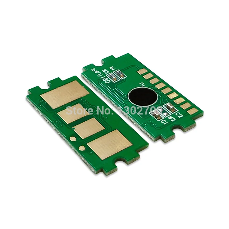 2.5K TK-1110 TK-1112 TK-1114 TK-1114K Toner Cartridge Chip for Kyocera ECOSYS FS-1040 FS1040 FS-1020 FS 1020 1120 MFP M1520H