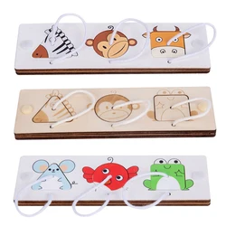 Planche d'activités sensorielles pour bébés, jouets à monter soi même, accessoires, jouets d'éducation précoce, compétences d'apprentissage pour tout petits, 2022 