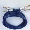 Computer Cables 