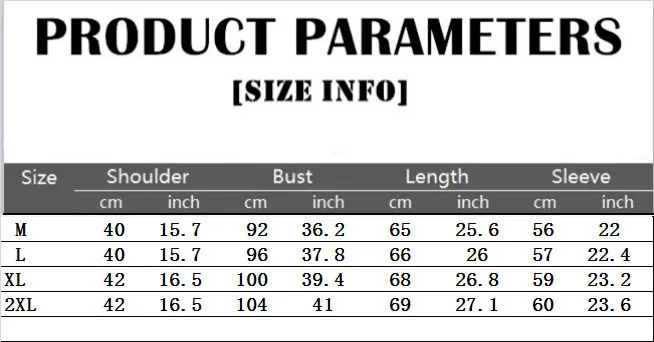 4474898799_944273139