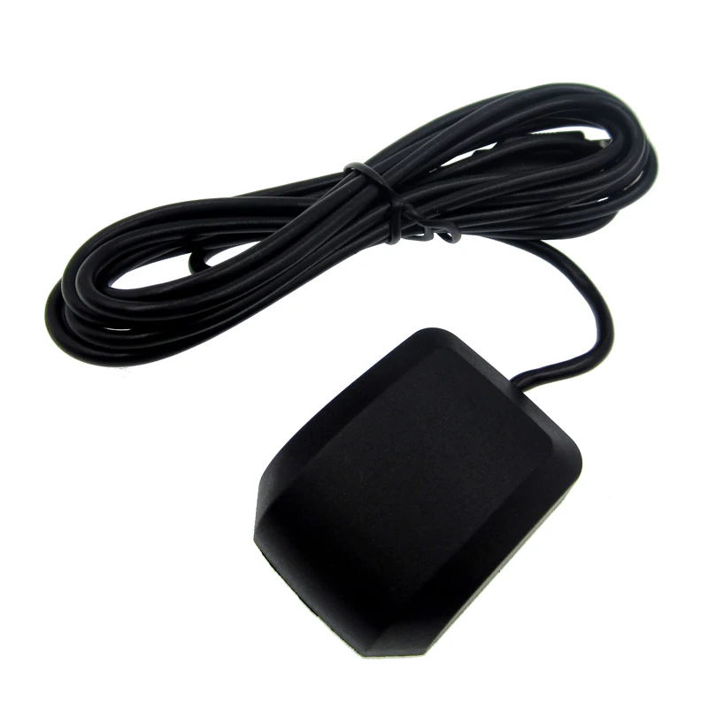 Для сбора данных Gps ПК ноутбук навигация Usb приемник Gmouse антенный модуль для Google