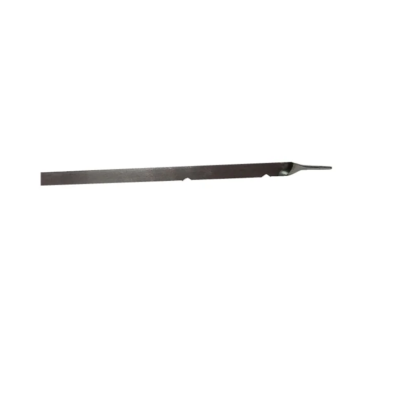 Engine Oil Level Dipstick for Chinese Mitsubishi Lancer 4G15 1.5L Engine