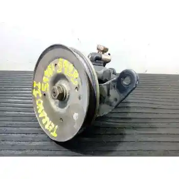 

47303267 STEERING PUMP NISSAN TERRANO/TERRANO.II (R20)
