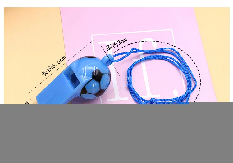 8717715290_162883618