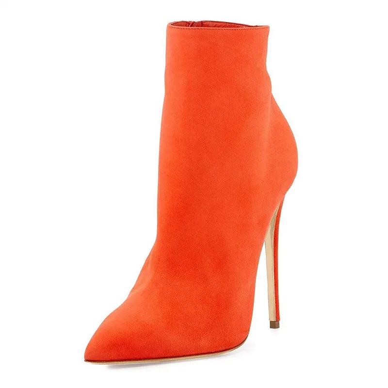 618qwXbCkJL__UL1001_