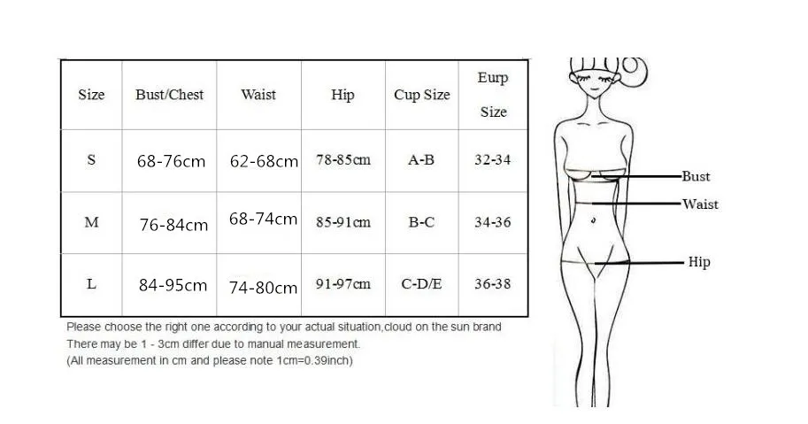 QQ截图20200630125906