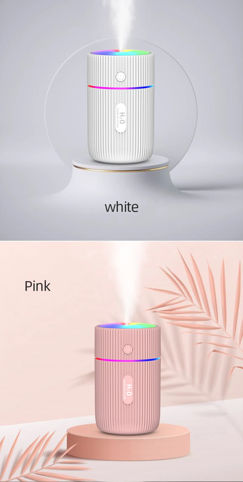 ssmang跑马灯详情页_15