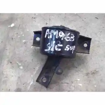 

CHANGE SUPPORT CHEVROLET KALOS 1.2 IS CHANGE SUPPORT SUP. [AM963] [9605550]