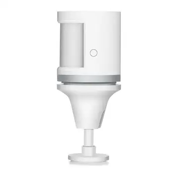

Smart solution Infrared human body sensor Smart home sensor wireless light body human N3Q3