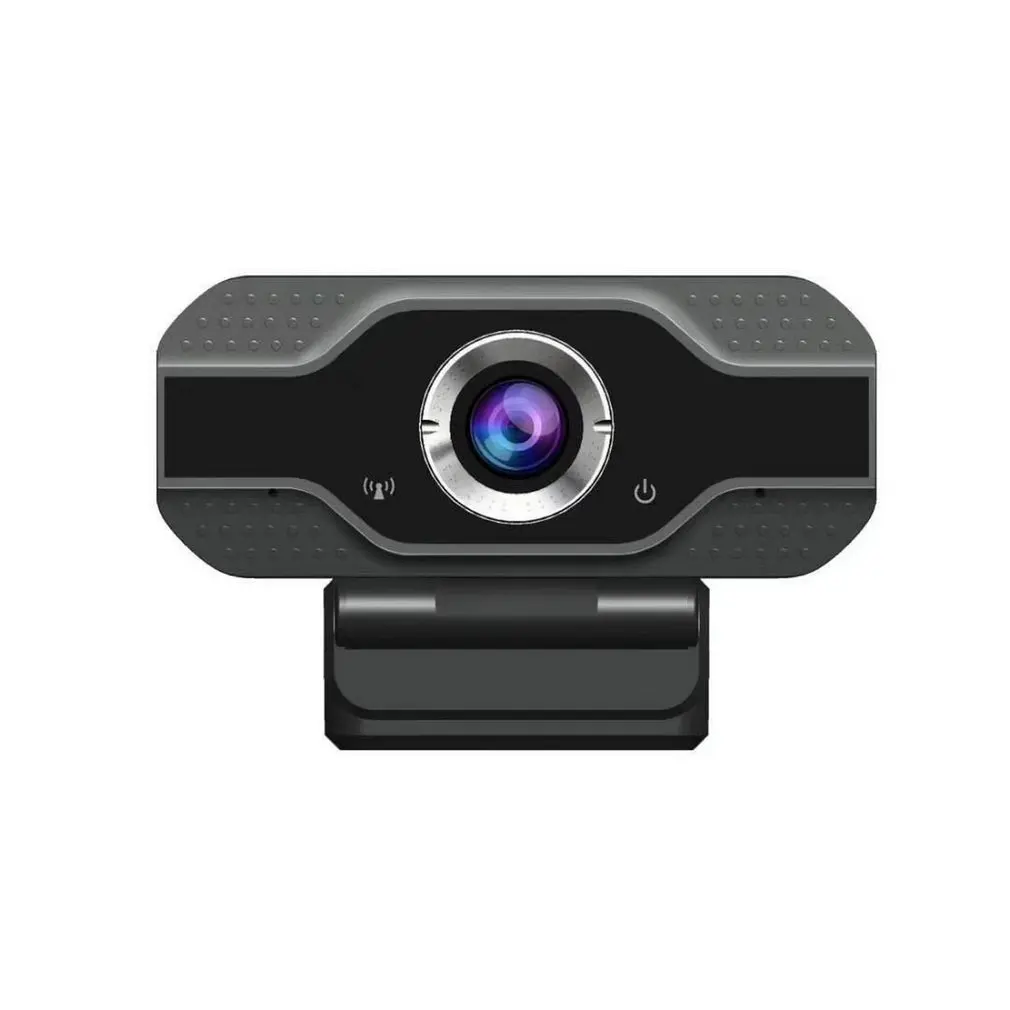 Прочная камера s HD веб USB видео запись портативный привод Бесплатные камеры для