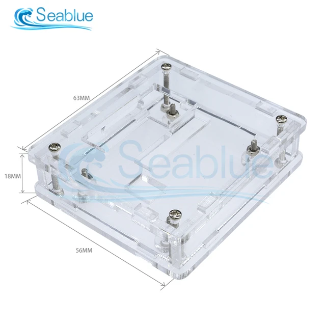 W1209 Case