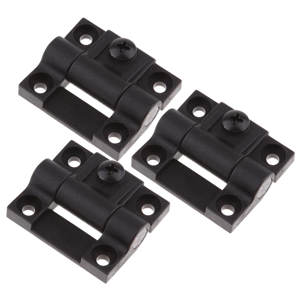 3X Torque Hinge Position Control Replace for Southco E6-10-301-20 3X Torque Hinge Position Control Replace for Southco E6-10-301-20