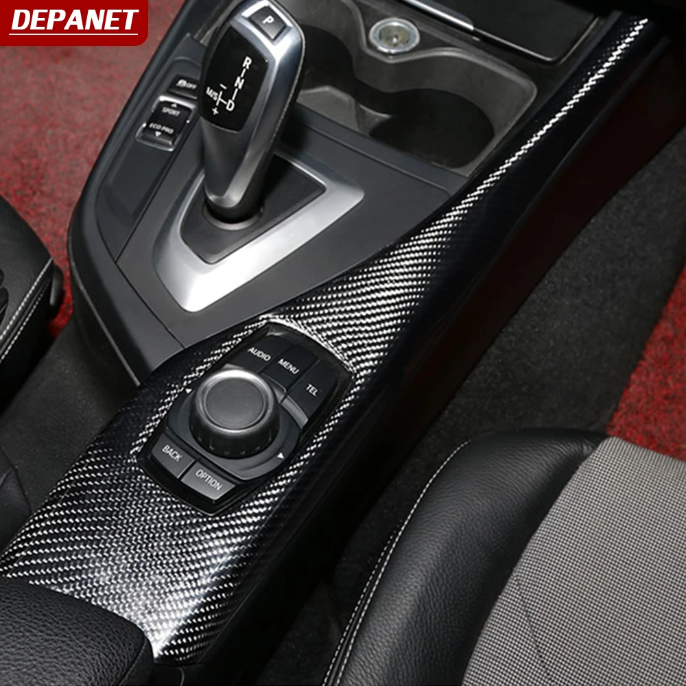 acessórios de interior para bmw série 2, f20, f21, f22, f23, f87