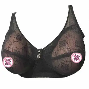 

CD drag good Crossdresser good transgender Drag Queen good suitable good not include silicone Breast1399