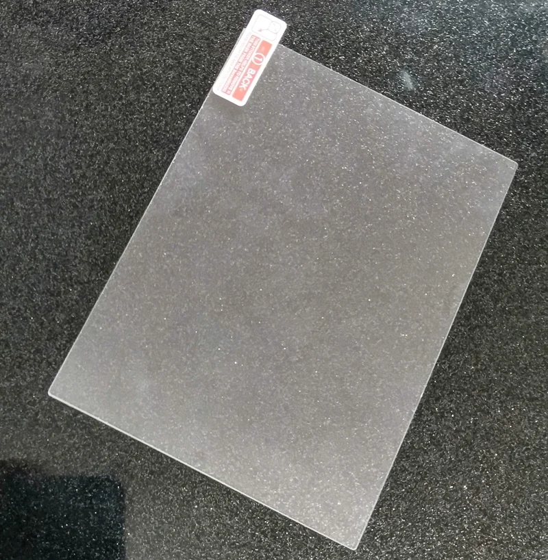 Pocketbook, tela com luz de fundo, 6