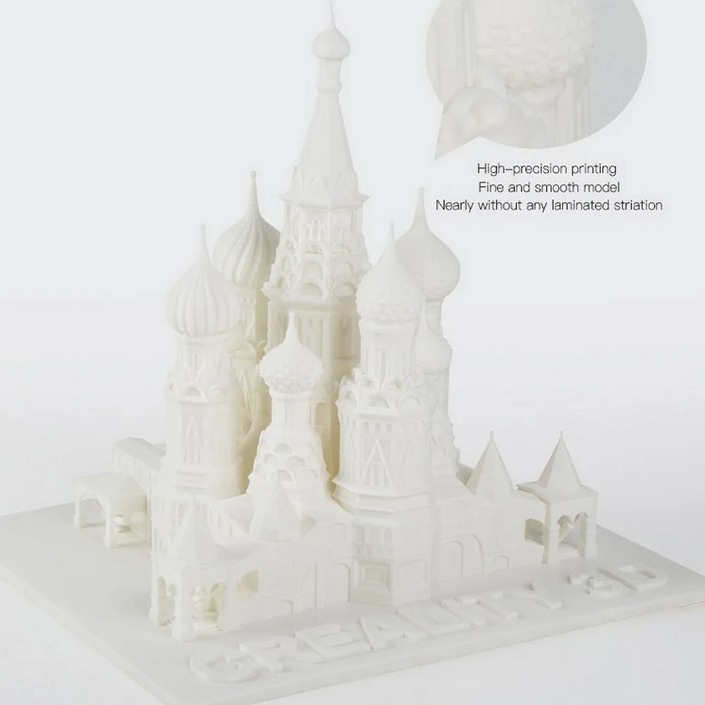 CP-01-详情图-英语_03