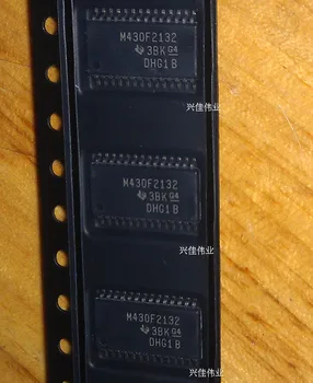 

MSP430F2132IPWR TSSOP MSP430F2132