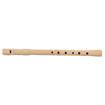 

M190c-3 vistl do major, Maple, Meinel
