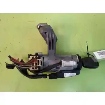 

45020024 ANTI-THEFT TOYOTA COROLLA (E12)