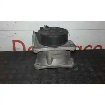 

0 123 320 001 ALTERNATOR SEAT CORDOBA SALOON (6K2)