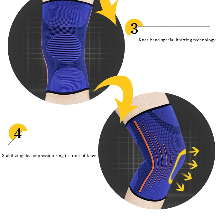 20180622_141235_006_