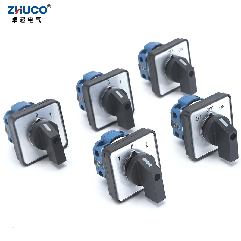 ZHUCO-SZW26-LW26-20-OFF-ON-ON-OFF-ON-012-01-102-20A-660V-1-Pole.jpg