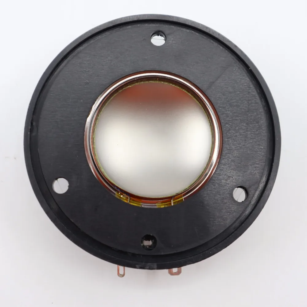 2 шт. диафрагма для Wharfedale D-533A драйвер для EVP-X12, X15, X215, Titan, 8ohm