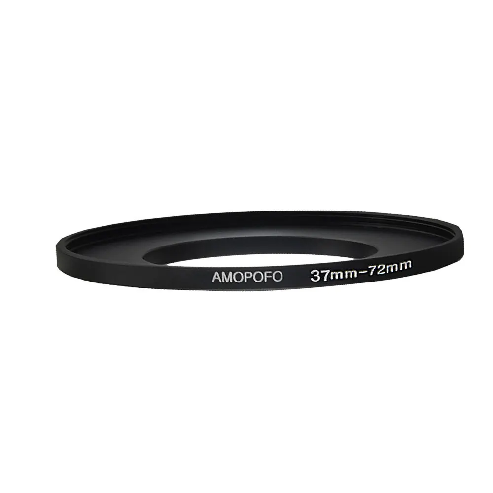 37-72MM-(1)