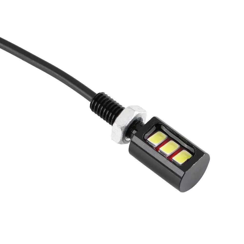 Universal1  12V 3W  Ʈ  5730 SMD 3 LED  ȣ ȣ   ڵ ׼