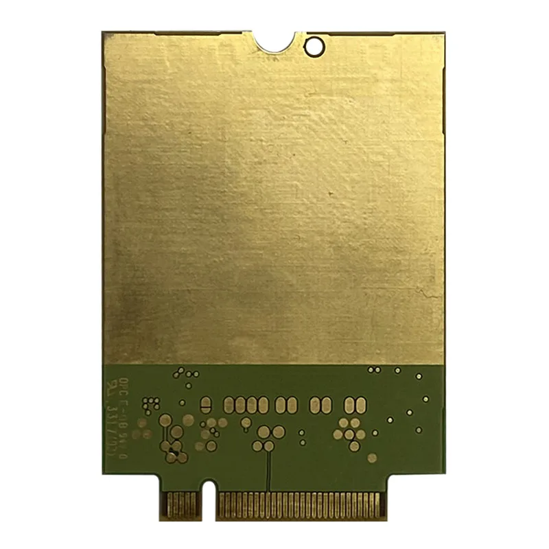 Sierra-módulo Pro Lte Avançado sem Fio Em7565 Cat 12 Conectividade Global com Fallback 3g para Thinkpad Carbono x1 6th Laptop - Imagem 2