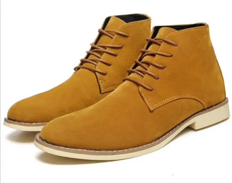 QQ截图20190929105918