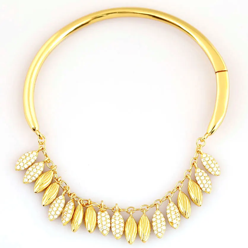 Новинка, 925 пробы, серебряный браслет, блестящий, плавающий, на цепочке, дуга, над браслетом, браслет, подходит для бусин, шарм, сделай сам, хорошее ювелирное изделие