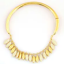 Новинка, 925 пробы, серебряный браслет, блестящий, плавающий, на цепочке, дуга, над браслетом, браслет, подходит для бусин, шарм, сделай сам, хорошее ювелирное изделие