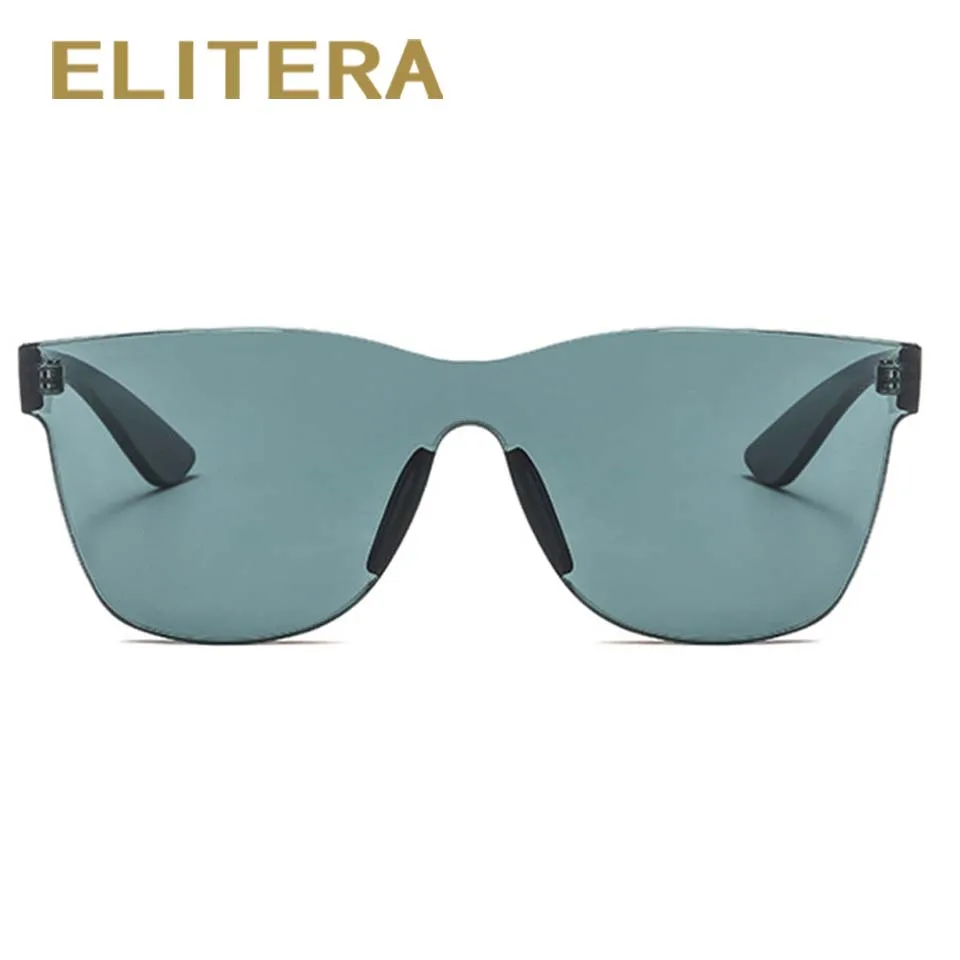 ELITERA, женские/мужские солнцезащитные очки, квадратные, цветные линзы, модные женские очки, синие солнцезащитные очки, фирменный дизайн, lentes sol hombre, uv400