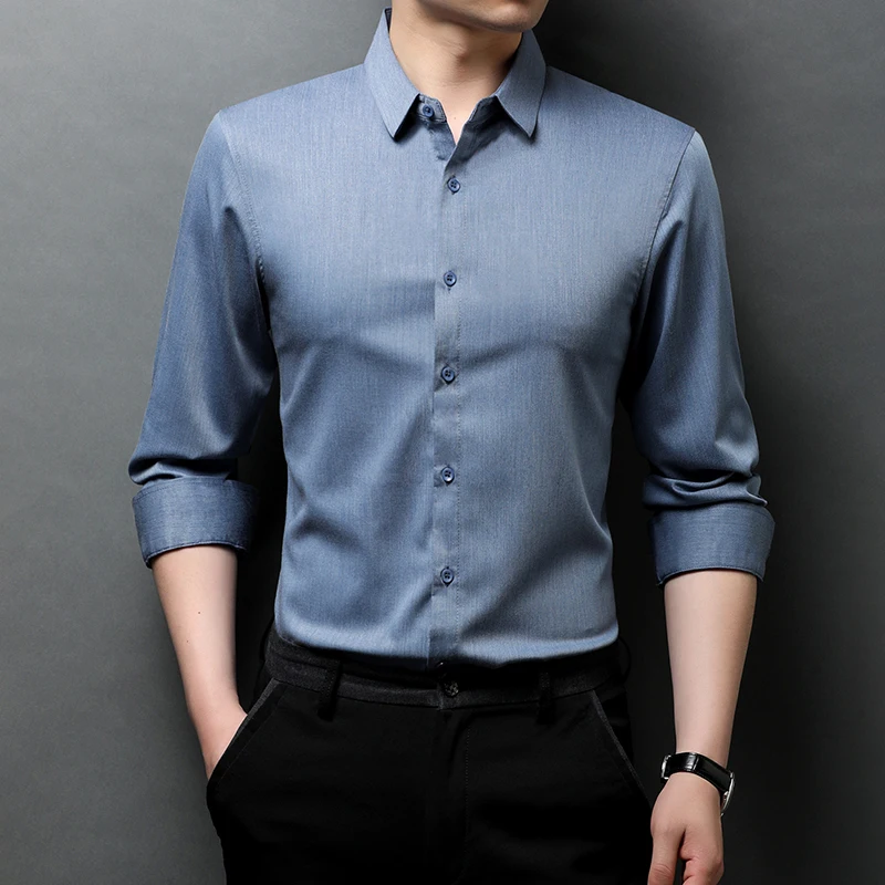 upper business casual