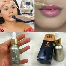 New Makeup Foundation Shrink Pores Easy To Absorb Primer Oil Natural Moisturizer Nutritious Base Makeup Face Serum Maquillaje
