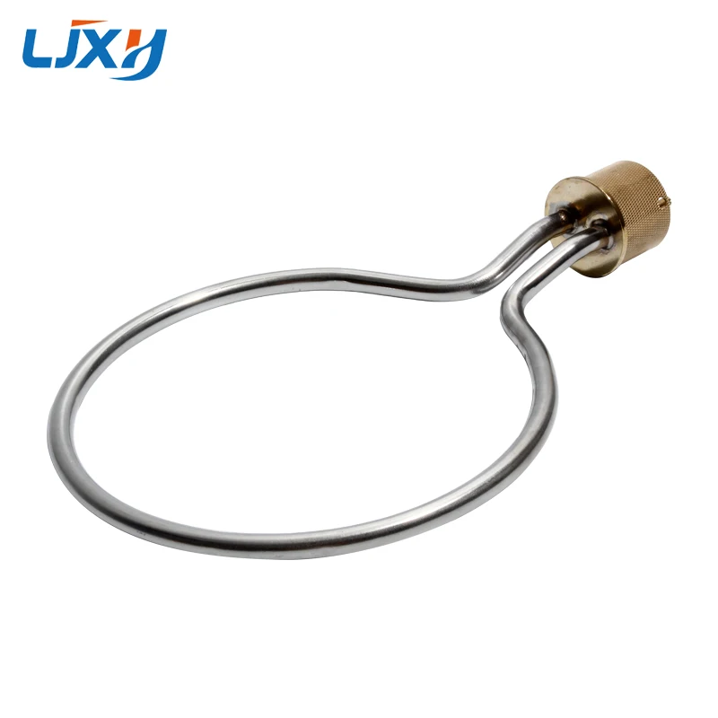 potenciometro medico 2kw 25kw da esterilizacao de 03