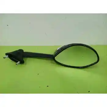 

560010233 LEFT REARVIEW KAWASAKI ZZR 1400