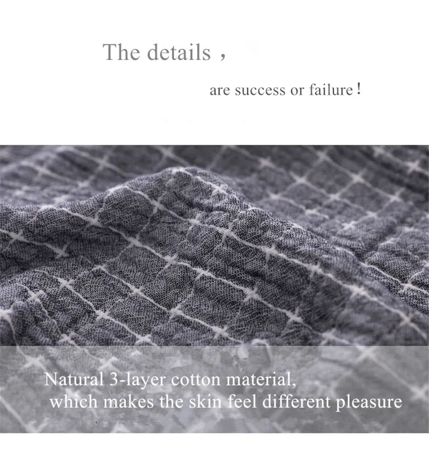 10403383779_395341736