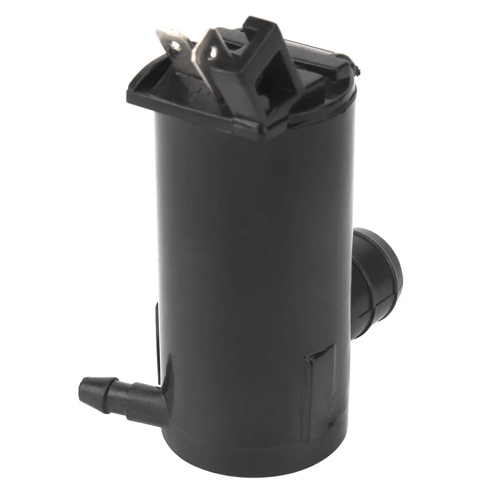 85310-22080 Front Windshield Windscreen Washer Pump for HONDA ACCORD 1990-1997 CIVIC 1988-2000 ODYSSEY 2000-2004 | Автомобили и